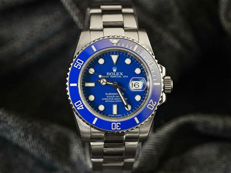 cheap rolex watches women& 39|cheapest rolex watches for women.